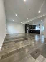 14211 Gilmore St - Photo 1 of 1