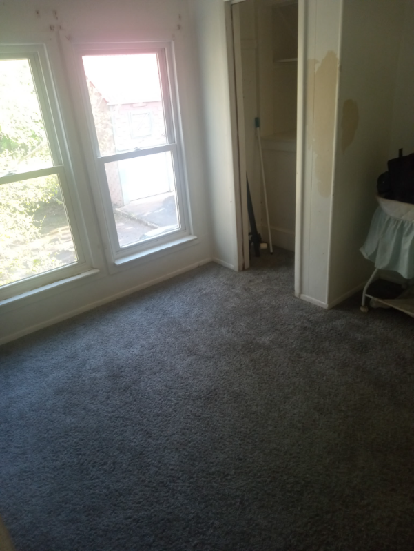 403 W Newell St #2 - Photo 2 of 8