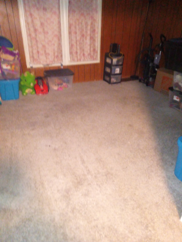 403 W Newell St #2 - Photo 3 of 8