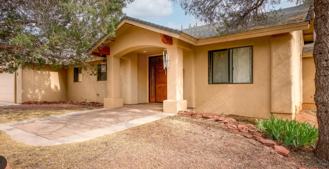 55 Sunset Ln - Photo 1 of 1
