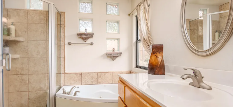 55 Sunset Ln - Photo 2 of 19