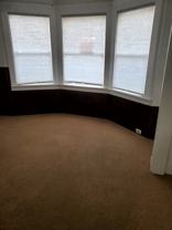 10 College Ave - Photo 1 of 1