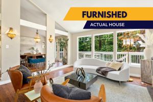 featured image of 11441 81st Ave Ne