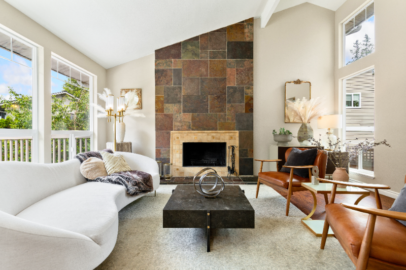 11441 81st Ave Ne - Photo 2 of 20