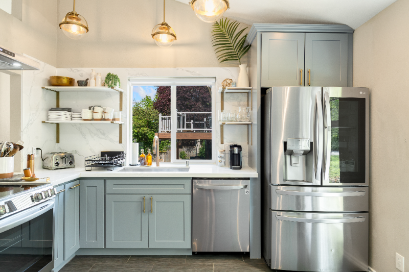 11441 81st Ave Ne - Photo 3 of 20