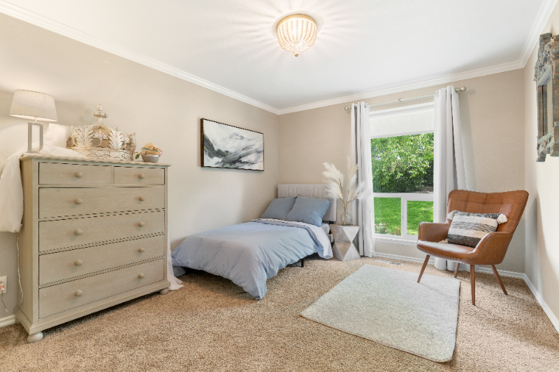 11441 81st Ave Ne - Photo 5 of 20