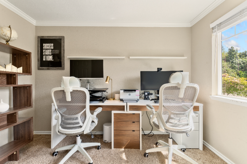 11441 81st Ave Ne - Photo 6 of 20