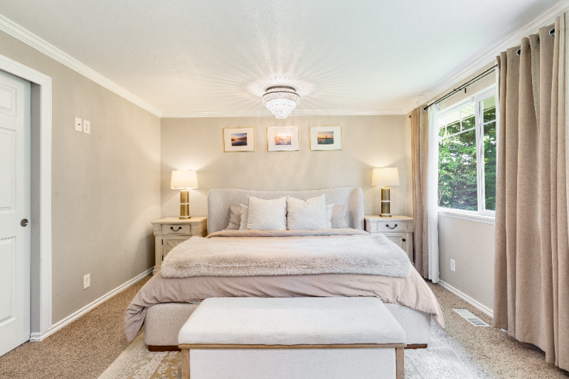 11441 81st Ave Ne - Photo 7 of 20