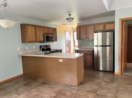 featured image of 262 Meadowbrook Ave #1