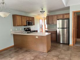 262 Meadowbrook Ave #1 - Photo 1 of 1