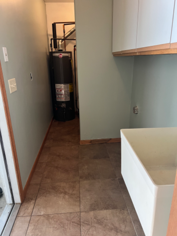 262 Meadowbrook Ave #1 - Photo 4 of 13