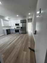 719 N 35th St #101 - Photo 1 of 1