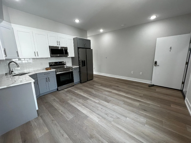 719 N 35th St #101 - Photo 2 of 17