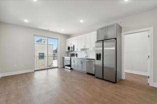 723 N 35th St - Photo 1 of 1