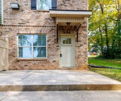 116 Hickory Grove - Photo 1 of 1