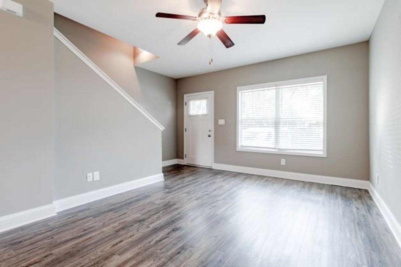 116 Hickory Grove - Photo 4 of 14