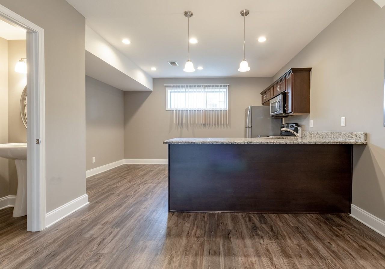 116 Hickory Grove - Photo 6 of 14