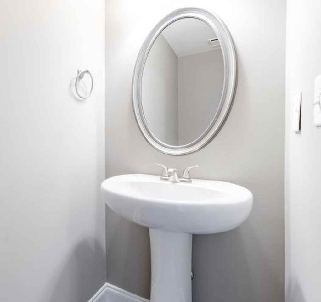 116 Hickory Grove - Photo 7 of 14