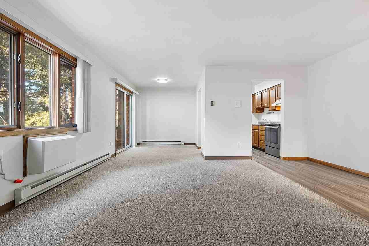 East Shore Apartments - Photo 3 of 14