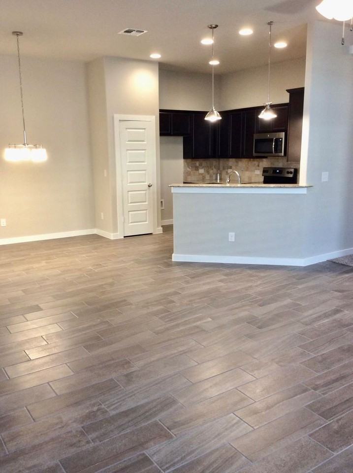 122 Hidden Springs Dr - Photo 2 of 5