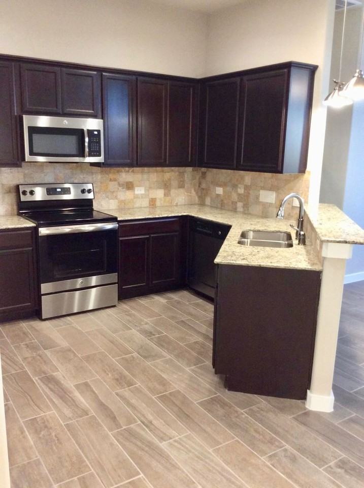 122 Hidden Springs Dr - Photo 3 of 5