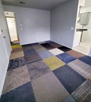 featured image of 4015 Hamilton St