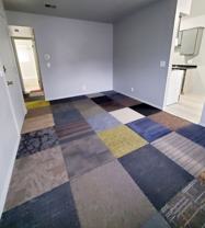 Hamilton 4015 - Photo 1 of 1