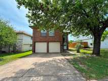 14009 Maricella Ln - Photo 1 of 1
