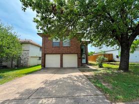 14009 Maricella Ln - Photo 1 of 1
