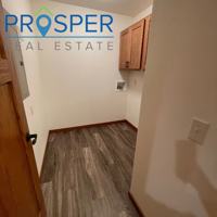 featured image of 2861 Western Ave