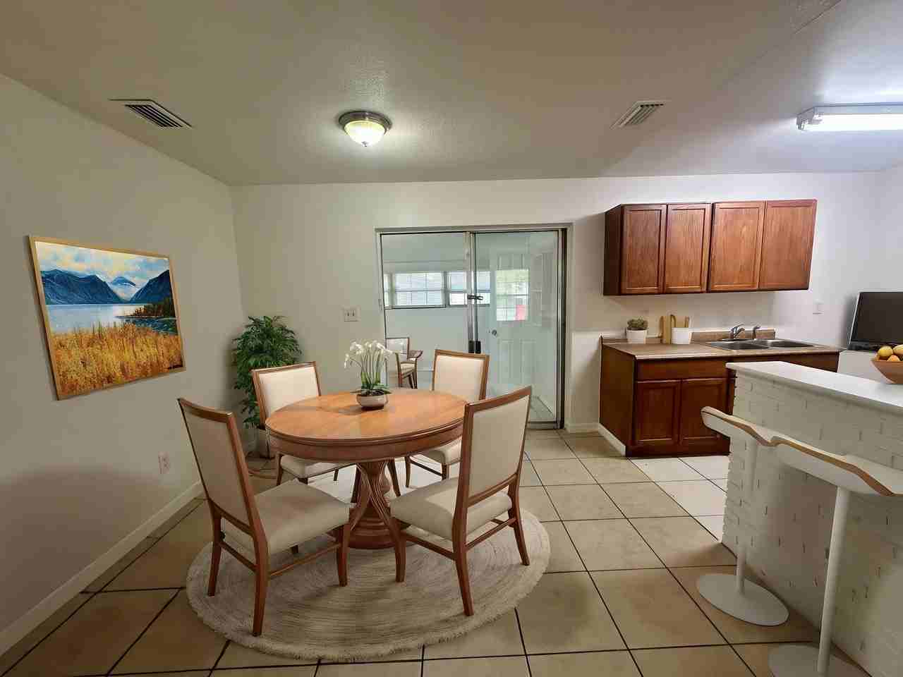 4072 Kirkland Blvd - Photo 4 of 22