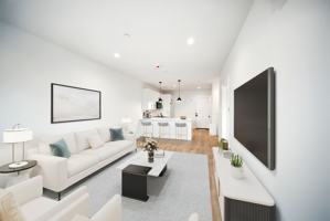 featured image of 1 Carnation Ave