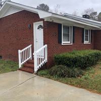 featured image of 327 Pinecliff Dr