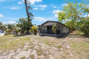 1230 9th Ave S - Photo 1 of 1