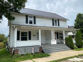 featured image of 200 Holbrook Ave