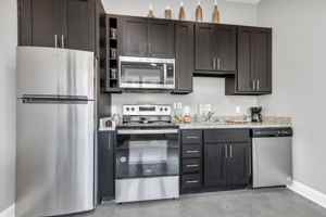 featured image of 2105 Bailey Ave