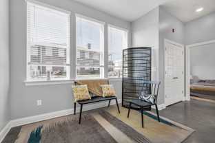 Bailey Row - 2105 - Photo 1 of 1