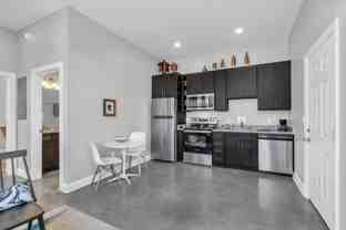 Bailey Row - 2105 - Photo 1 of 1