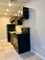 1512 Saint Philip St. - Photo 1 of 1