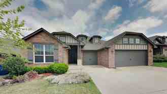 10009 Nw 141st St - Photo 1 of 1