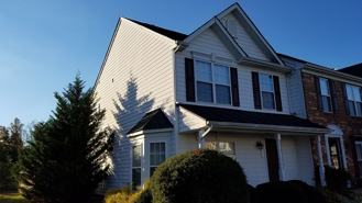 912 Dominion Townes Ct - Photo 1 of 1