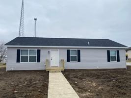 featured image of 306 Elm Street