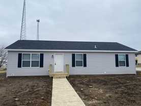 306 S Elm St - Photo 1 of 1