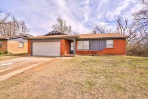 featured image of 1200 Mcdonald Dr