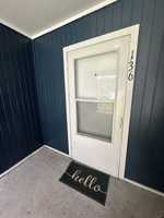 featured image of 4232 Aquarius Dr