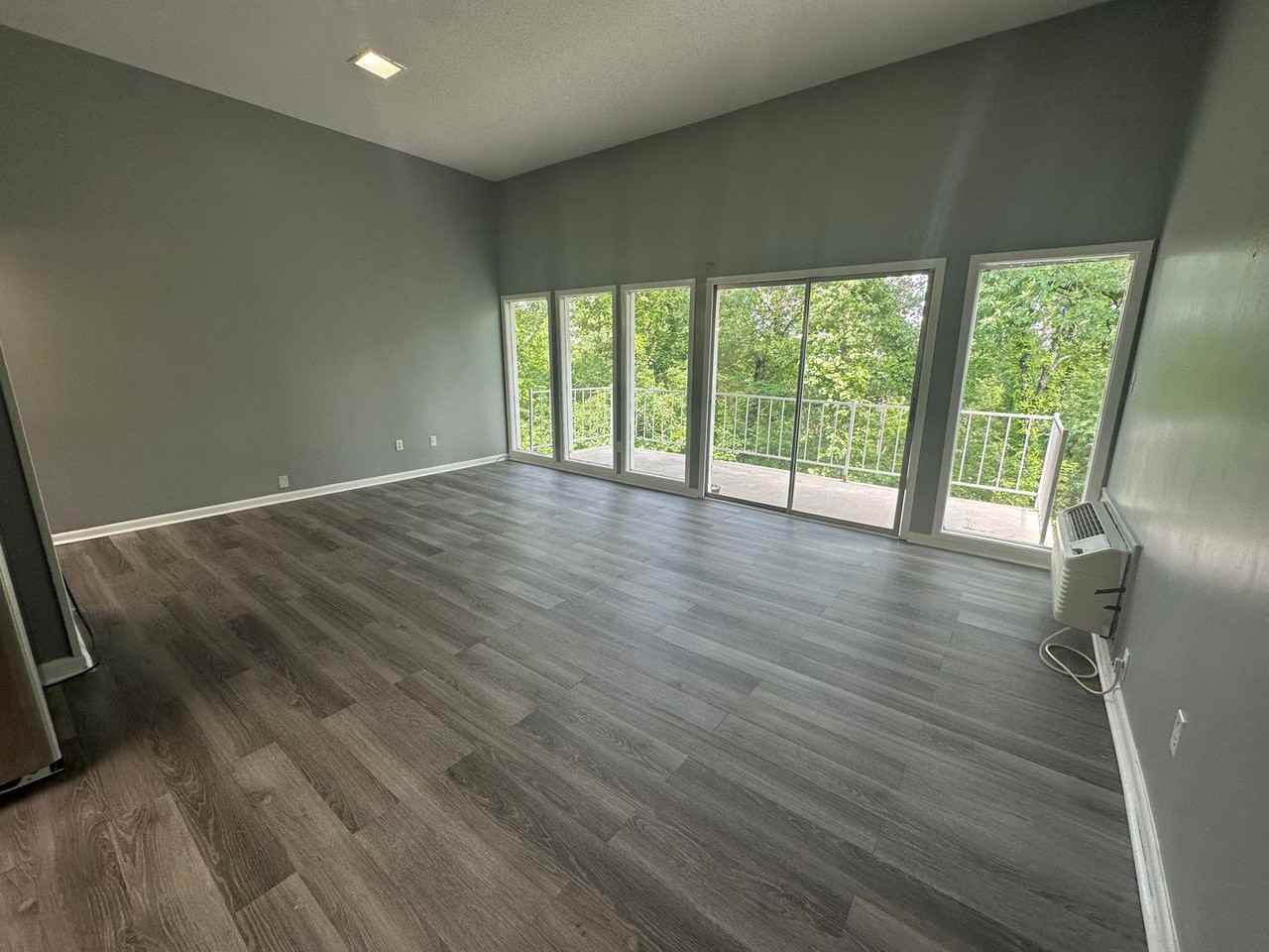 4232 Aquarius Dr - Photo 3 of 16