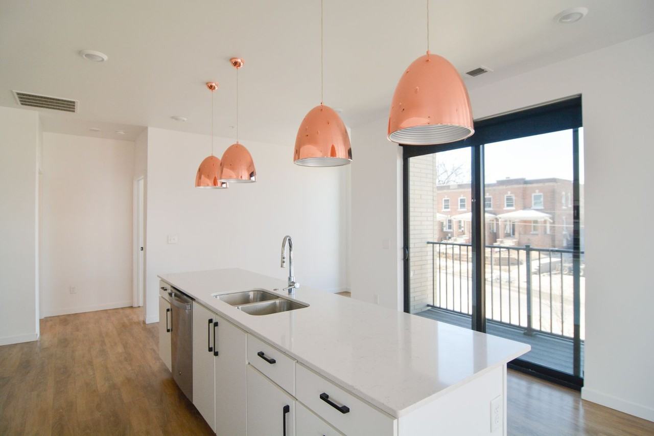 Nove Lofts - Photo 6 of 31