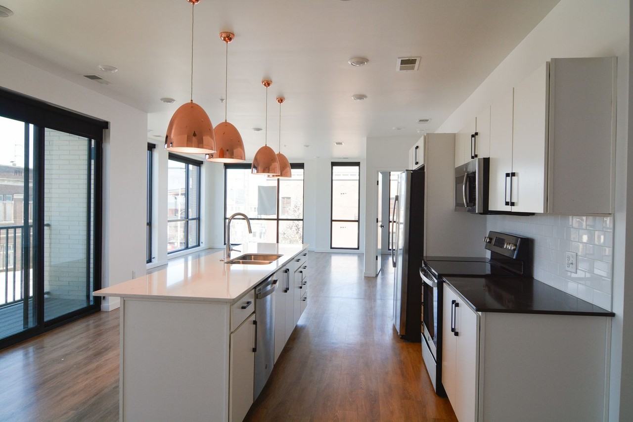 Nove Lofts - Photo 7 of 31