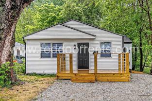 1254 Mcdougal St - Photo 1 of 1