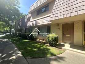 6150 Via Casitas - Photo 1 of 1